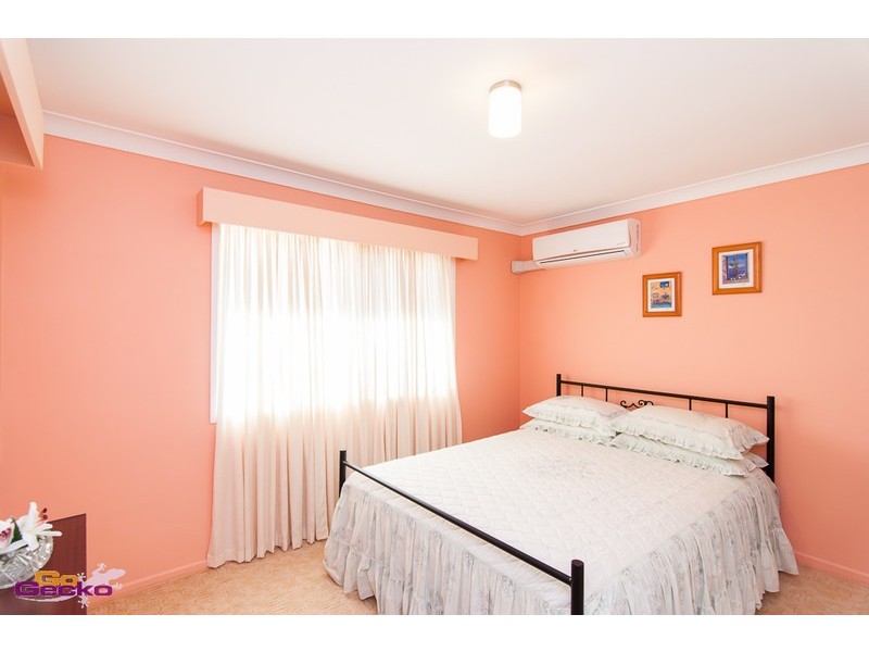 50 Portumna Street, Bracken Ridge QLD 4017