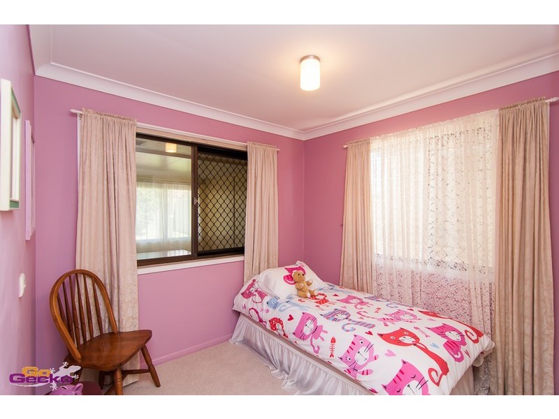 50 Portumna Street, Bracken Ridge QLD 4017