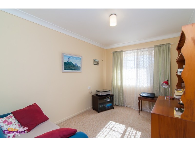 50 Portumna Street, Bracken Ridge QLD 4017