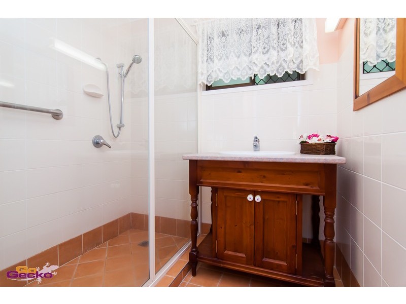 50 Portumna Street, Bracken Ridge QLD 4017