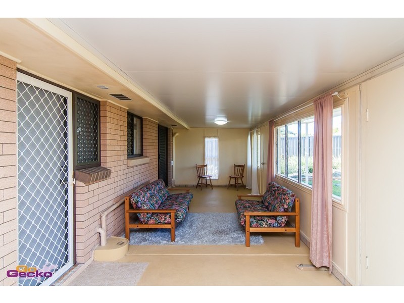 50 Portumna Street, Bracken Ridge QLD 4017