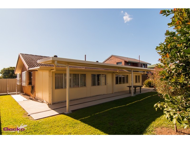 50 Portumna Street, Bracken Ridge QLD 4017