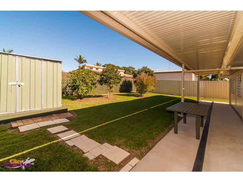 50 Portumna Street, Bracken Ridge QLD 4017