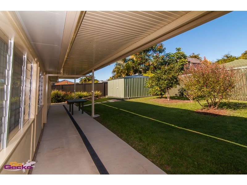 50 Portumna Street, Bracken Ridge QLD 4017