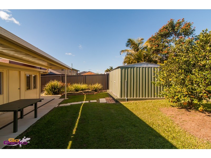 50 Portumna Street, Bracken Ridge QLD 4017