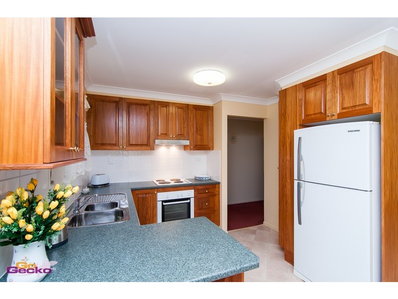 50 Portumna Street, Bracken Ridge QLD 4017