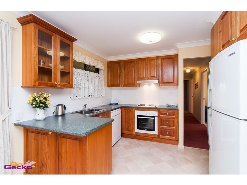 50 Portumna Street, Bracken Ridge QLD 4017