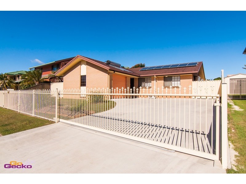 50 Portumna Street, Bracken Ridge QLD 4017