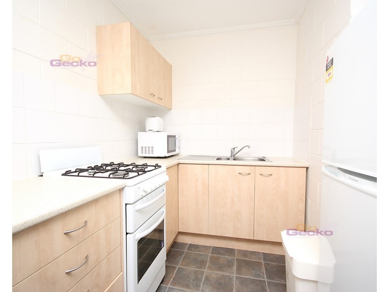 7/89 Maygar Street, Windsor QLD 4030