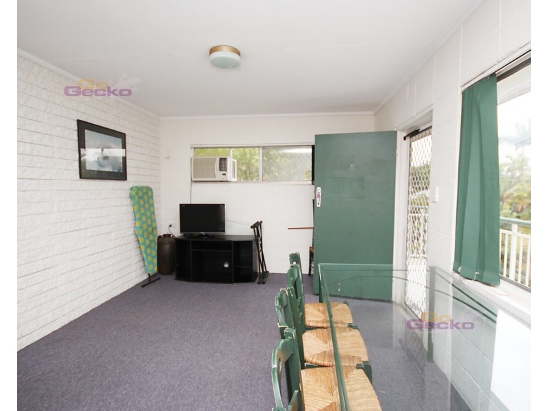 7/89 Maygar Street, Windsor QLD 4030