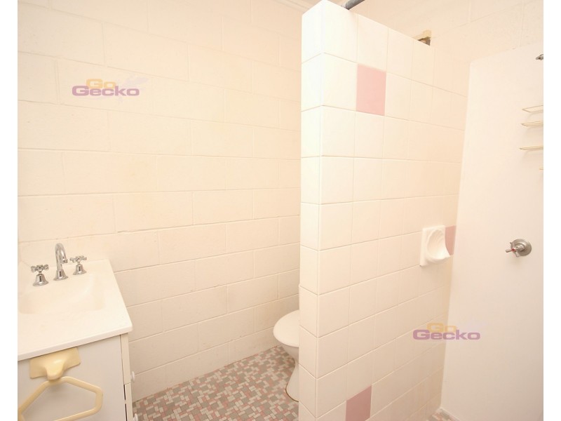 7/89 Maygar Street, Windsor QLD 4030