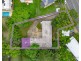 7/89 Maygar Street, Windsor QLD 4030
