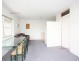 7/89 Maygar Street, Windsor QLD 4030