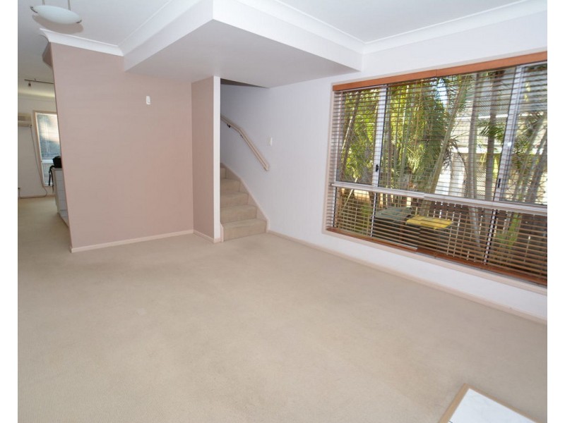 4/47 Grays Road, Gaythorne QLD 4051