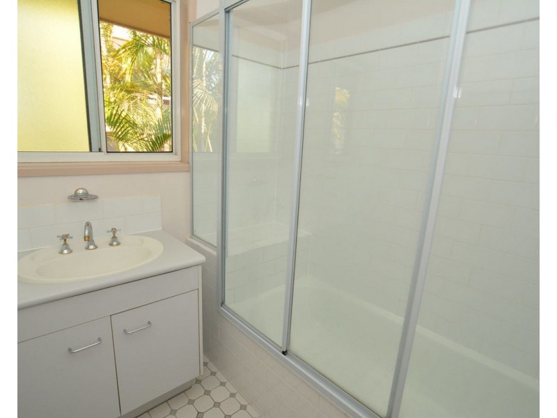 4/47 Grays Road, Gaythorne QLD 4051