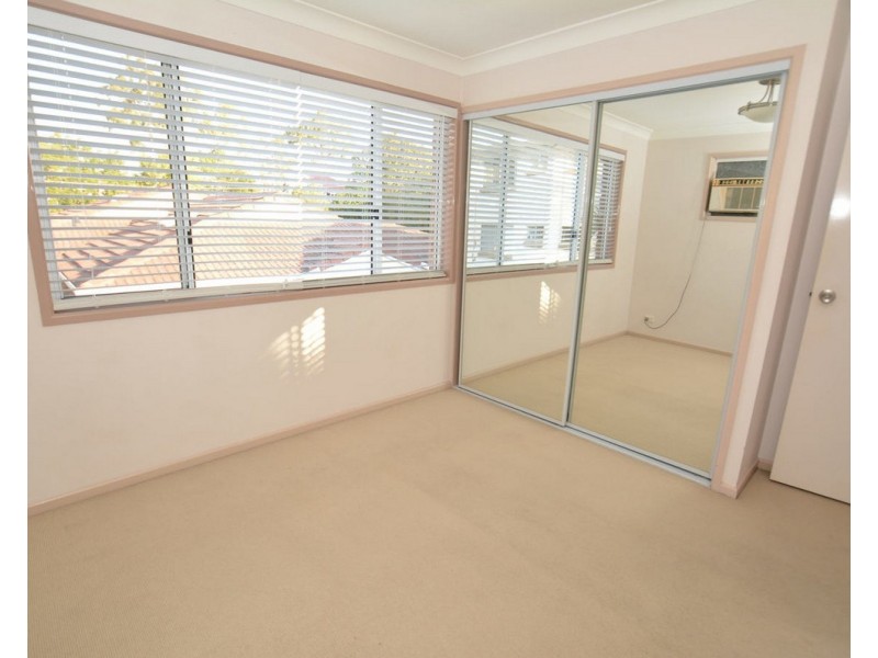 4/47 Grays Road, Gaythorne QLD 4051