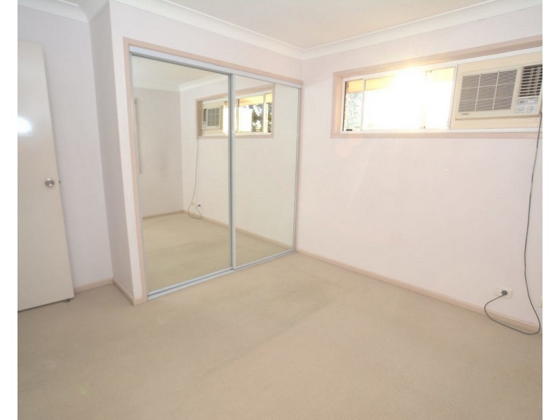 4/47 Grays Road, Gaythorne QLD 4051