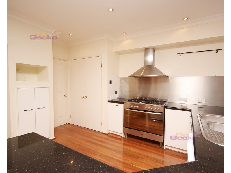 61 Hampstead Outlook, Murrumba Downs QLD 4503
