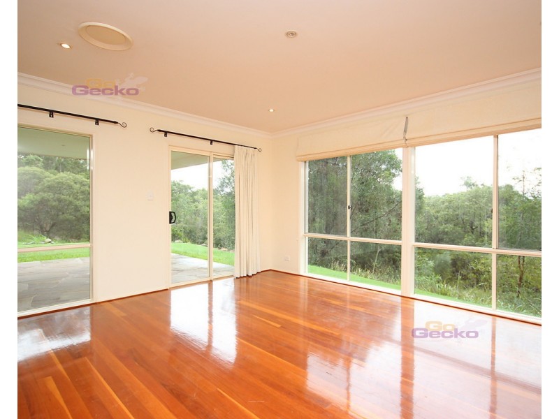 61 Hampstead Outlook, Murrumba Downs QLD 4503