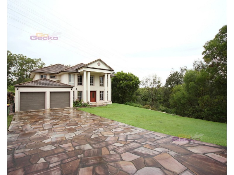 61 Hampstead Outlook, Murrumba Downs QLD 4503