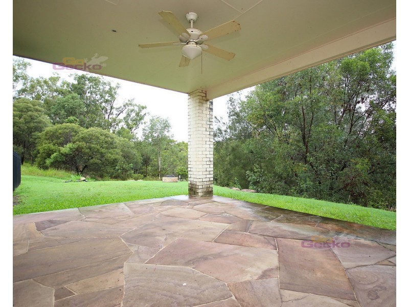 61 Hampstead Outlook, Murrumba Downs QLD 4503