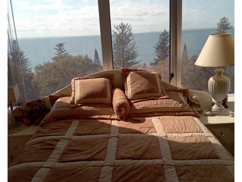 26/43 Marine Parade, Redcliffe QLD 4020