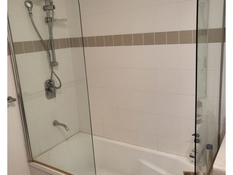 26/43 Marine Parade, Redcliffe QLD 4020