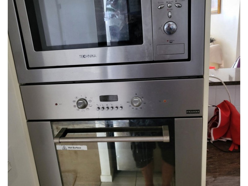 26/43 Marine Parade, Redcliffe QLD 4020