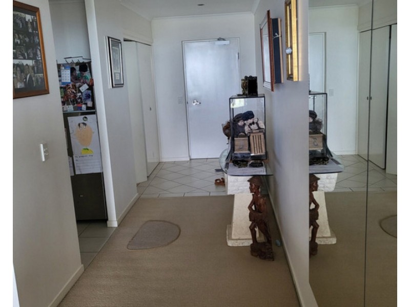 26/43 Marine Parade, Redcliffe QLD 4020