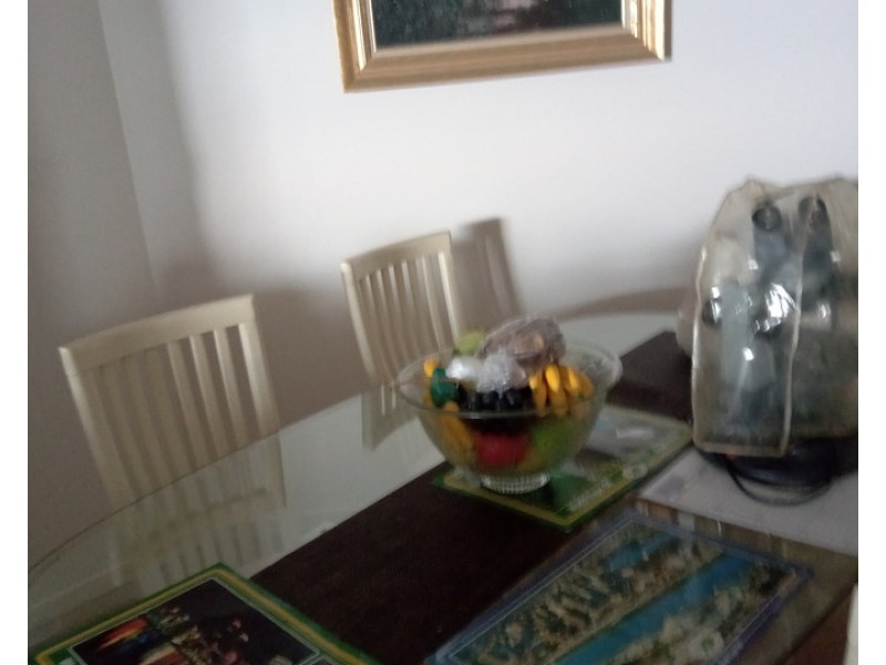 26/43 Marine Parade, Redcliffe QLD 4020