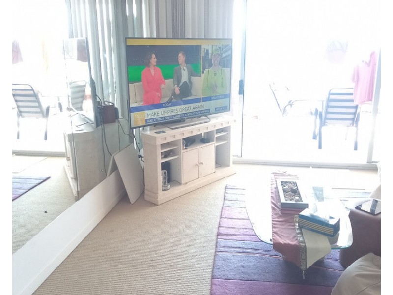 26/43 Marine Parade, Redcliffe QLD 4020