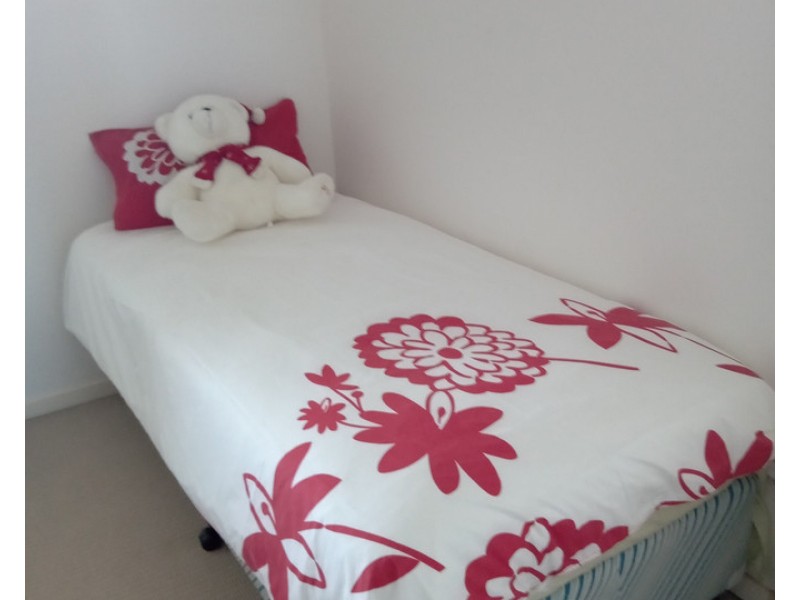 26/43 Marine Parade, Redcliffe QLD 4020