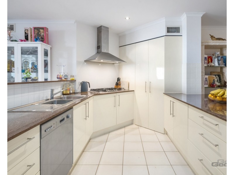 26/43 Marine Parade, Redcliffe QLD 4020