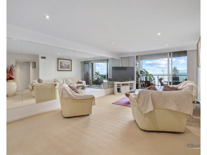 26/43 Marine Parade, Redcliffe QLD 4020