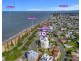 26/43 Marine Parade, Redcliffe QLD 4020