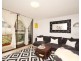 2/84 Bayview Terrace, Clayfield QLD 4011