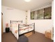 2/84 Bayview Terrace, Clayfield QLD 4011