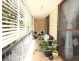 2/84 Bayview Terrace, Clayfield QLD 4011
