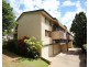 2/84 Bayview Terrace, Clayfield QLD 4011