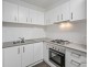 6/89 Maygar Street, Windsor QLD 4030
