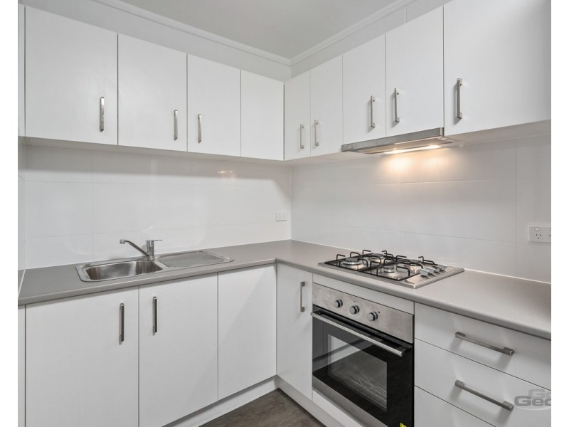 6/89 Maygar Street, Windsor QLD 4030