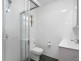 6/89 Maygar Street, Windsor QLD 4030