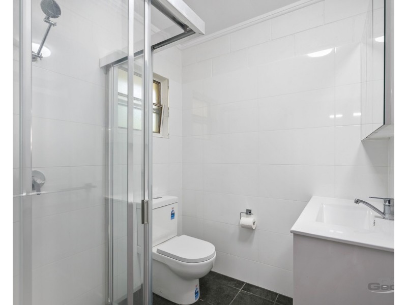 6/89 Maygar Street, Windsor QLD 4030