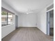 6/89 Maygar Street, Windsor QLD 4030