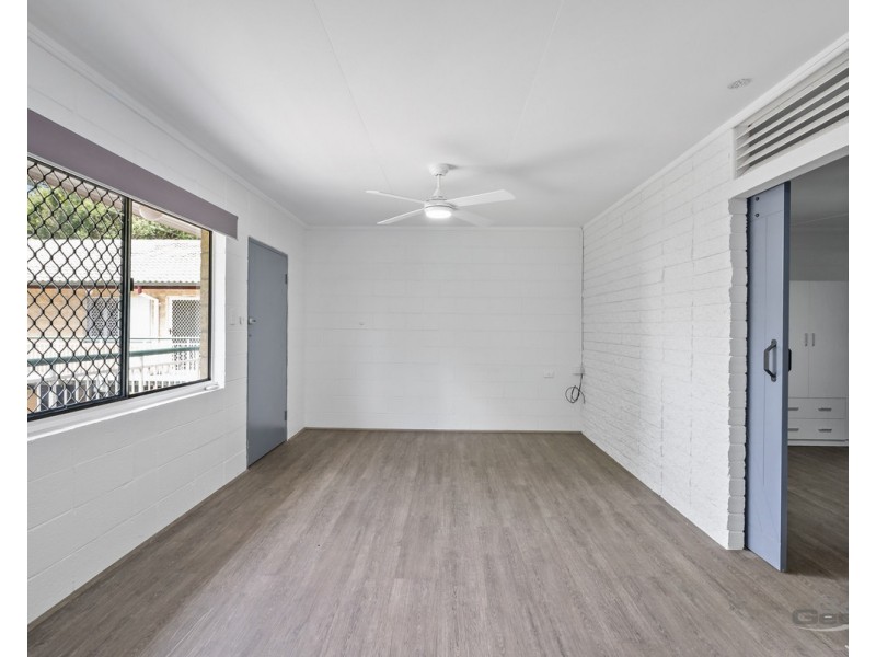6/89 Maygar Street, Windsor QLD 4030