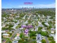 6/89 Maygar Street, Windsor QLD 4030