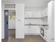 6/89 Maygar Street, Windsor QLD 4030
