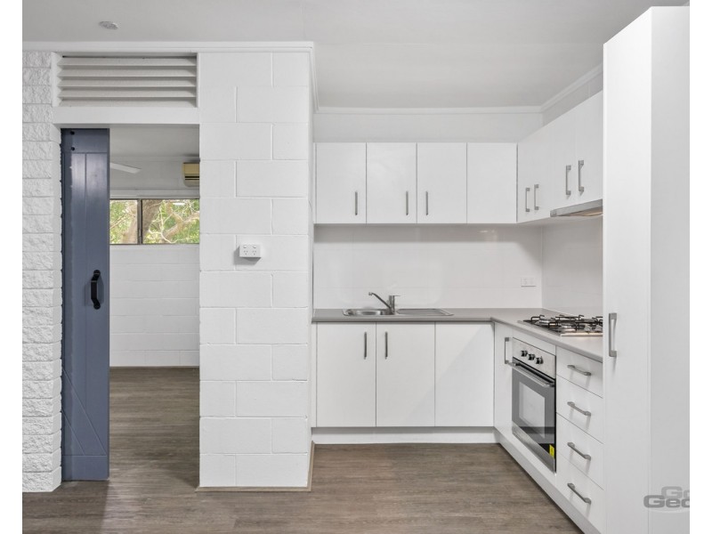 6/89 Maygar Street, Windsor QLD 4030