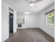6/89 Maygar Street, Windsor QLD 4030
