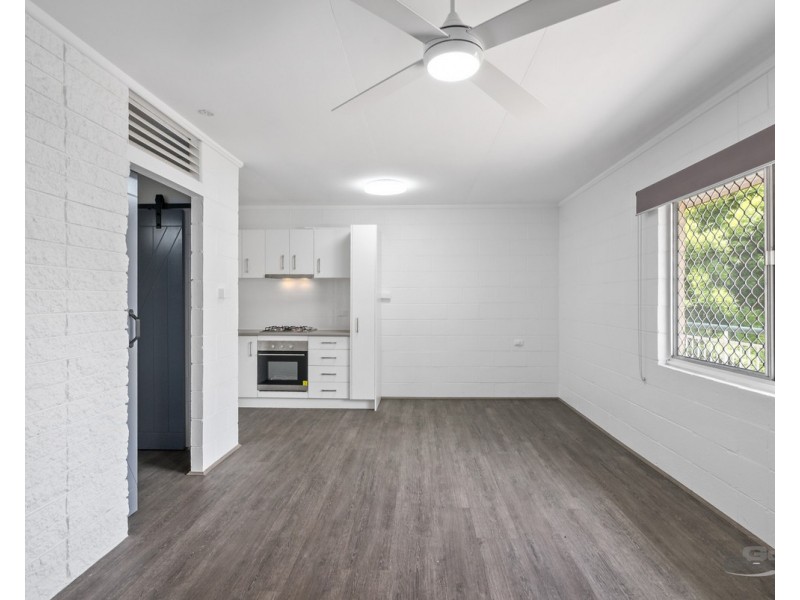 6/89 Maygar Street, Windsor QLD 4030